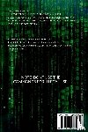 Kumar, Pavan - COMMANDS OF KALI LINUX