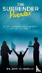 Vanderkaay, Dr - The Surrender Paradox