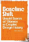  - Baseline Shift