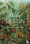 Ridley, Kimberly - Wild Design