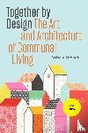 Richards, William - Together by Design