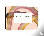 Princeton Architectural Press - Audre Lorde Notecards