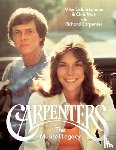 Lennox, Michael Cidoni, May, Chris - Carpenters