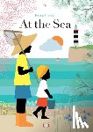 Giuliani, Emma - At the Sea