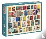 Baker, Richard - Classic Cookbooks