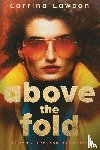 Lawson, Corrina - Above the Fold