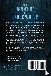 Armandi, Marcia - The Haunting of Blackwater