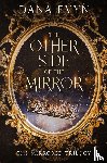 Evyn, Dana - The Other Side of the Mirror