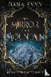 Evyn, Dana - The Mirror in the Mountain