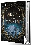 Evyn, Dana - The Mirror in the Mountain