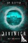 Roth, JP - Divinica