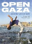  - Open Gaza