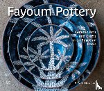 Hewison, R. Neil - Fayoum Pottery