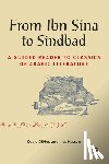 DiMeo, David, Hassan, Inas - From Ibn Sina to Sindbad