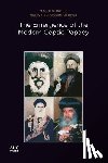 Guirguis, Magdi, Doorn-Harder, Dr. Nelly van - The Emergence of the Modern Coptic Papacy