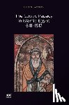 Swanson, Mark N. - The Coptic Papacy in Islamic Egypt, 641–1517