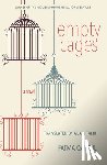 Qandil, Fatma - Empty Cages
