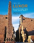 Haag, Michael - Luxor Illustrated, Revised and Updated