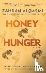 Alqasmi, Zahran - Honey Hunger