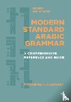 Alhawary, Mohammad T. - Modern Standard Arabic Grammar, Revised and Updated