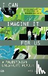 Serhan, Mai - I Can Imagine It for Us