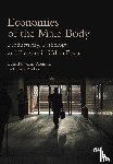  - Economies of the Male Body