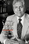Idris, Yusuf - The Essential Yusuf Idris