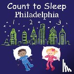 Gamble, Adam, Jasper, Mark - Count to Sleep Philadelphia