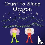 Gamble, Adam, Jasper, Mark - Count to Sleep Oregon