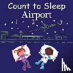 Gamble, Adam, Jasper, Mark - Count to Sleep Airport