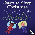 Gamble, Adam, Jasper, Mark - Count to Sleep Christmas