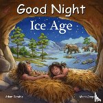Gamble, Adam - Good Night Ice Age