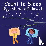 Gamble, Adam, Jasper, Mark - Count to Sleep Big Island of Hawaii