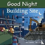 Gamble, Adam, Jasper, Mark - Good Night Building Site