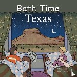 Gamble, Adam, Jasper, Mark - Bath Time Texas