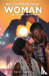 Hamilton, Adrian - My Love for That Woman