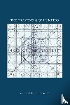 Freeman, Mitchell - The Awakening of Numbers