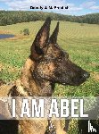 Froelich, Deputy J. M. - I Am Abel
