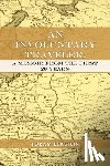 Eckstein, Yoram - INVOLUNTARY TRAVELER