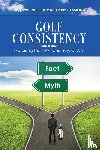 Schulze, Greg - Golf Consistency