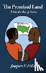 Felix, Jacques F. - The Promised Land: A Tale of a pair of twins