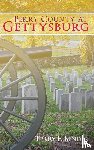 Bender, Terry F. - Perry County at Gettysburg