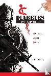 Ludwig, Jeff - Diabetes