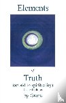 Grace - Elements of Truth (An Aid to Spirituality)