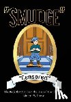 Brown, Vincent W. - SMUDGE CENSORED