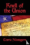 Nimsgern, Lorrie - Knell of the Union
