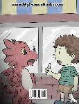Herman, Steve - Ensena a tu Dragon Sobre las Consecuencias