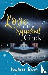 Greer, Heather - Love in the Squared Circle