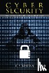 K S Manoj - Cyber Security: in industrial automation