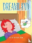 Walter, Joshua - Dreamland